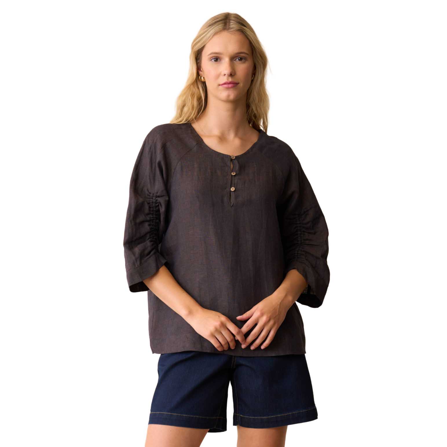 Neris Provence Top