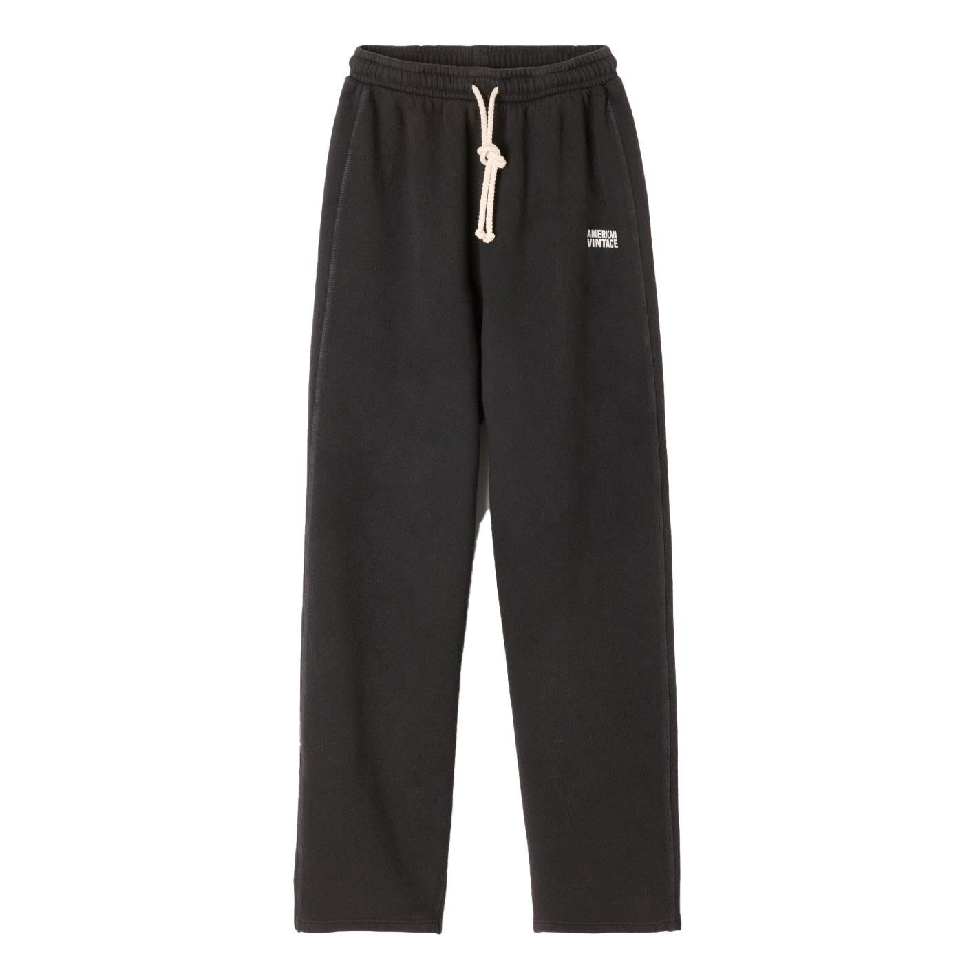 American Vintage Joggers