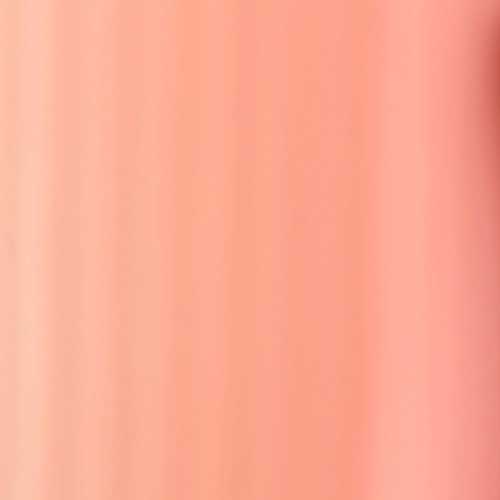 MAC Lipglass Air