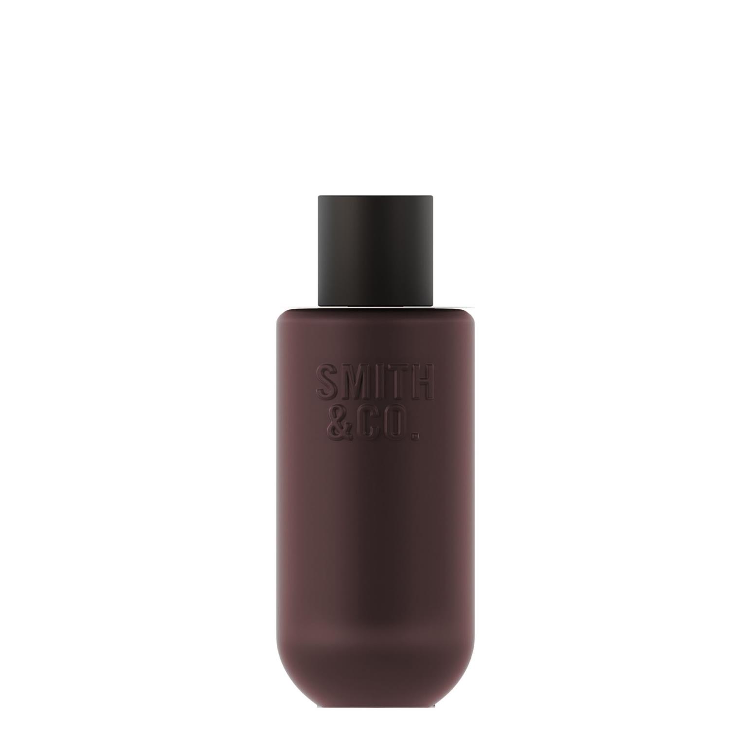 Smith & Co.. Room Spray 100ml - Black Oud  & Saffron