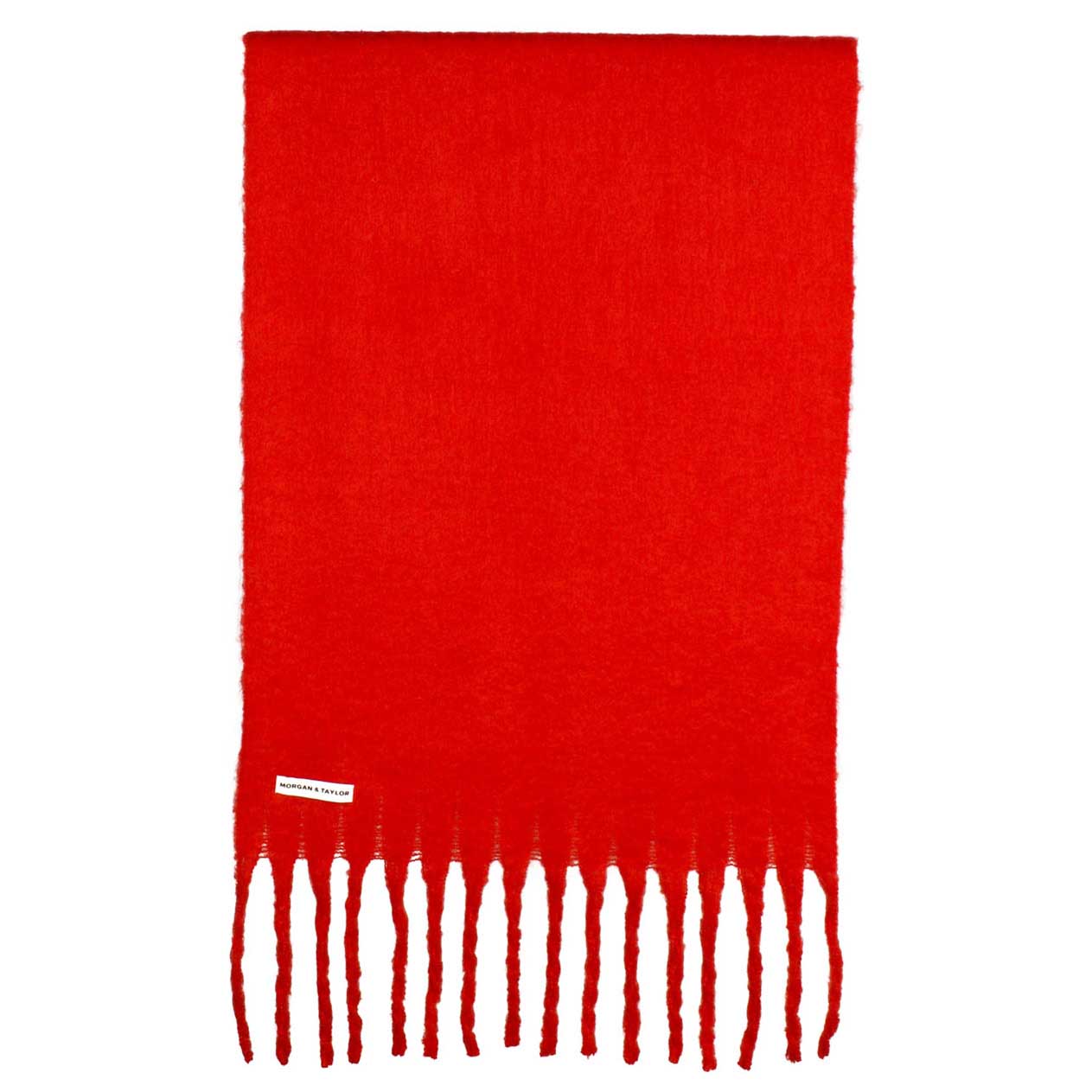 Morgan & Taylor Ella Woven Scarf