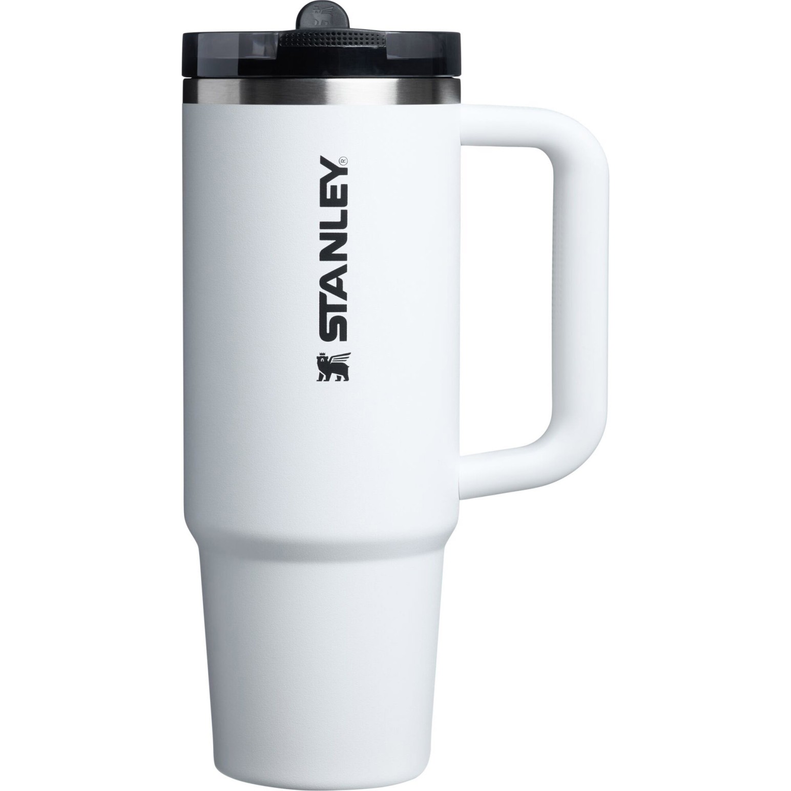 Stanley The Quencher Protour Flip Straw Tumbler 30oz Chalk Vrt