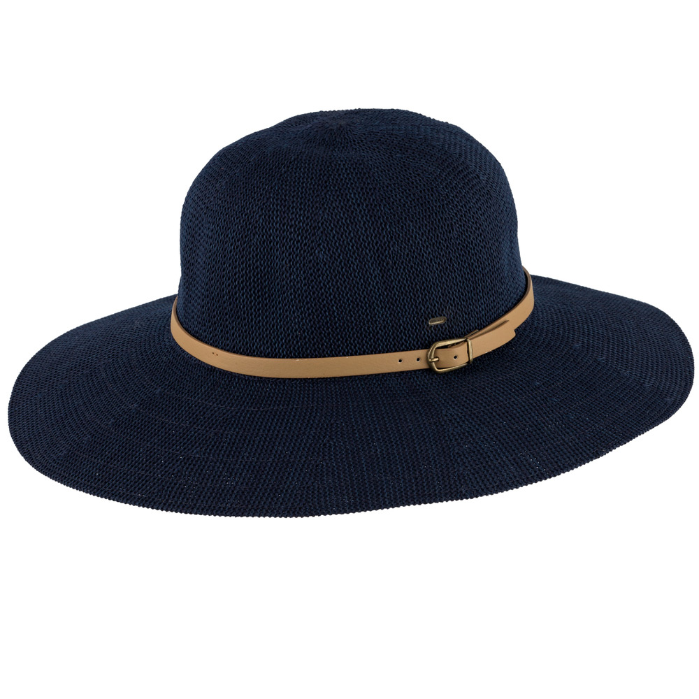 Kooringal Wide Brim - Leslie