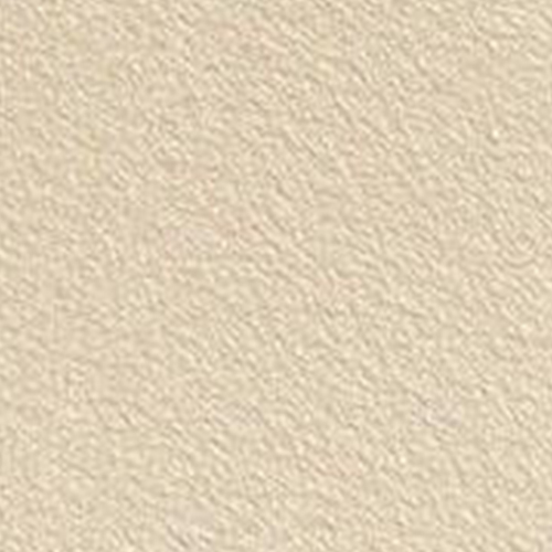 Bobbi Brown Long-Wear Cream Shadow Stick