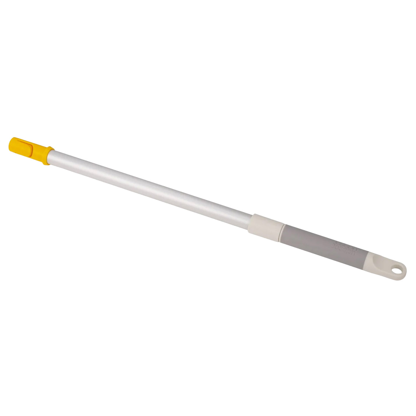Joseph Joseph Cleantech Telescopic Extension Pole