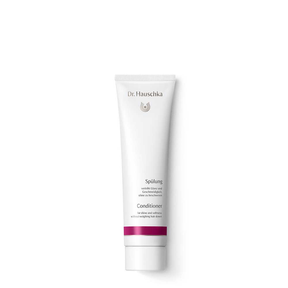 Dr. Hauschka Conditioner 150ml