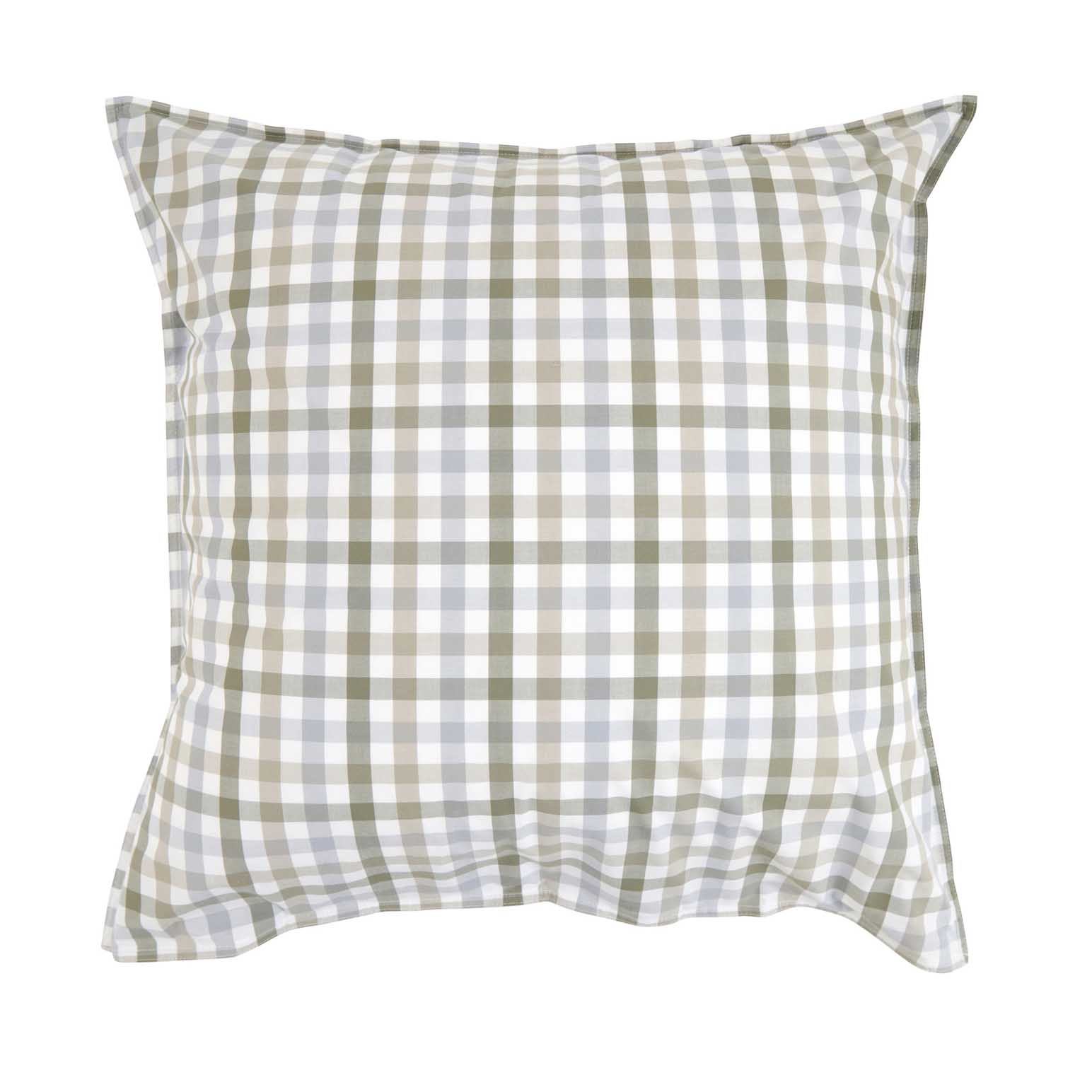 Wallace Cotton Portland European Pillowcase