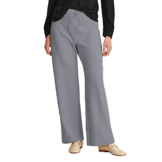 Sills Tessa Lounge Pant