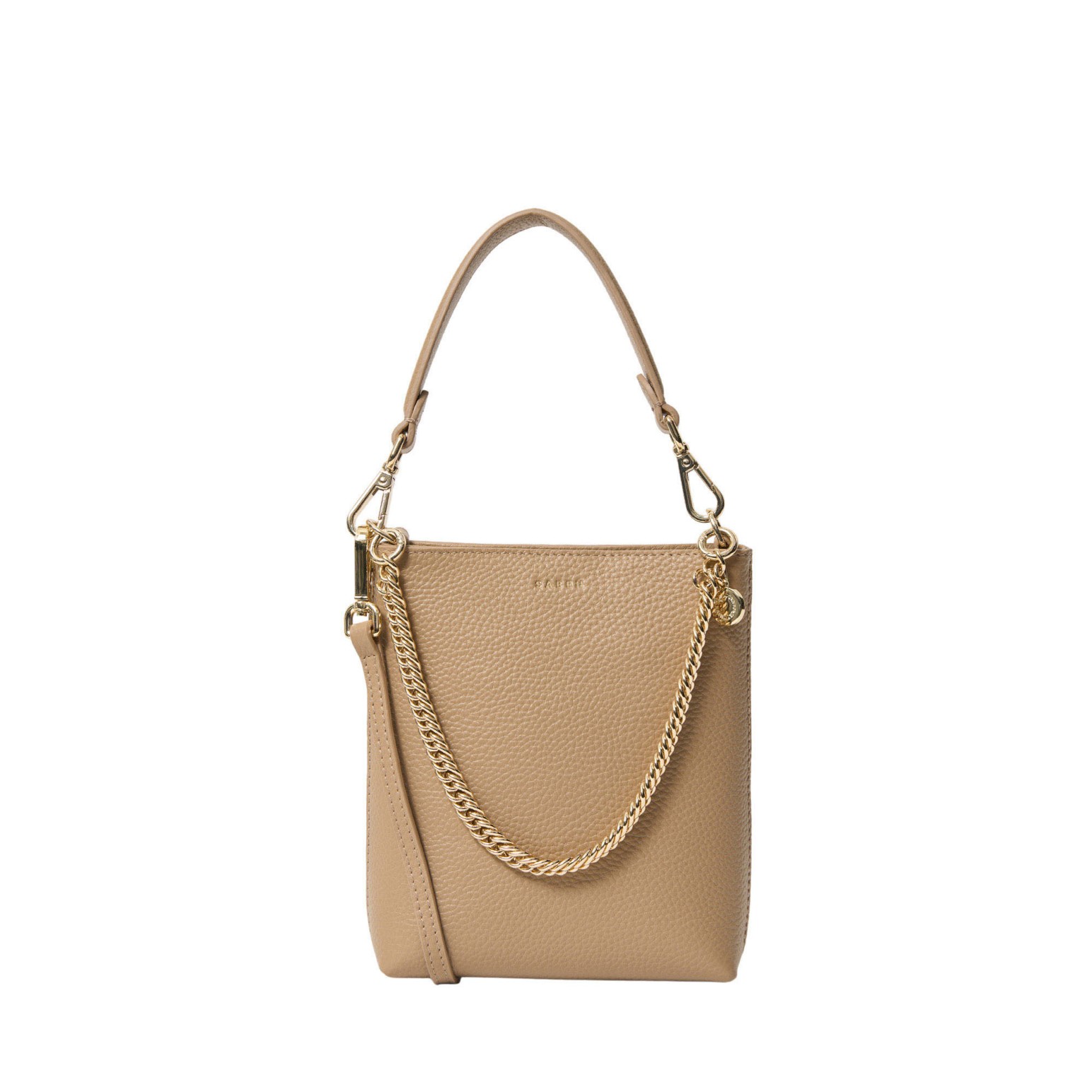 Saben Coco Mini Bag