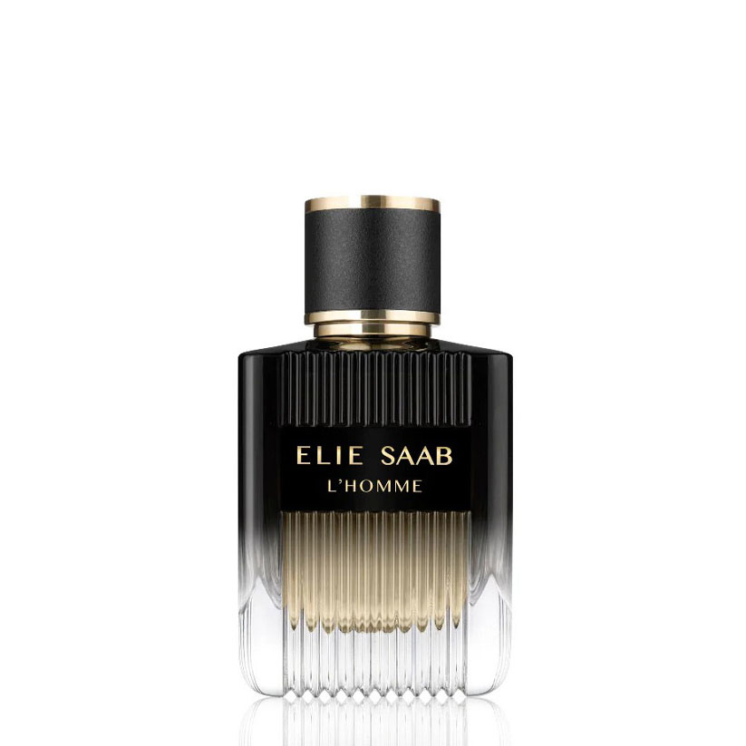 Elie Saab L'Homme EDP 50ml
