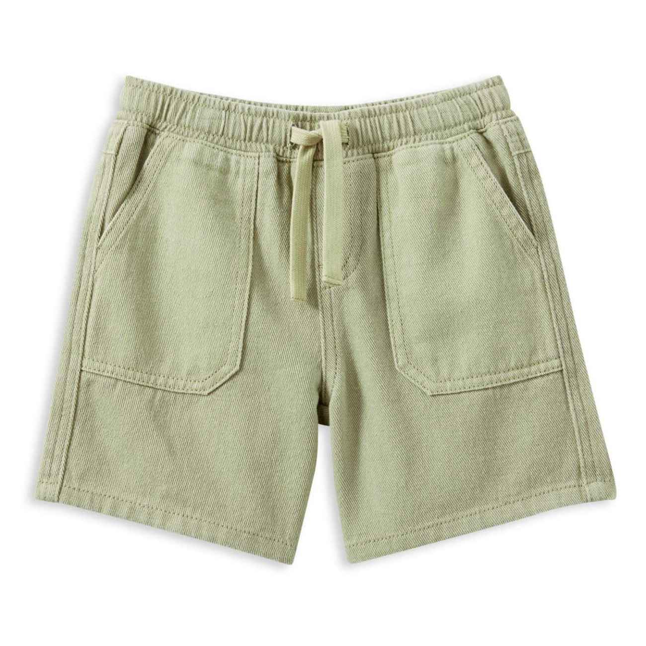 Milky Lenny Short 00-1Y