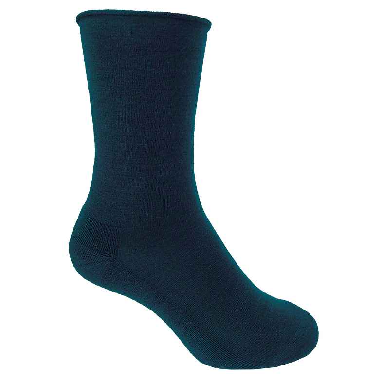 Designer Textiles Classic Soft Roll Elastictop