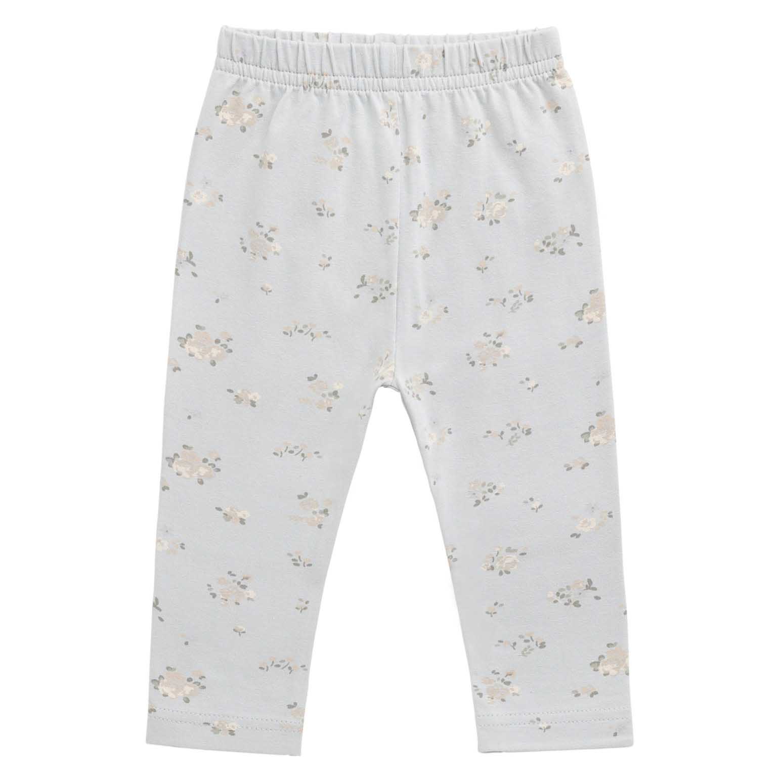 Jamie Kay Everyday Legging 3-6Y