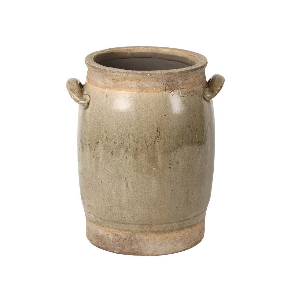 French Country Almada Urn