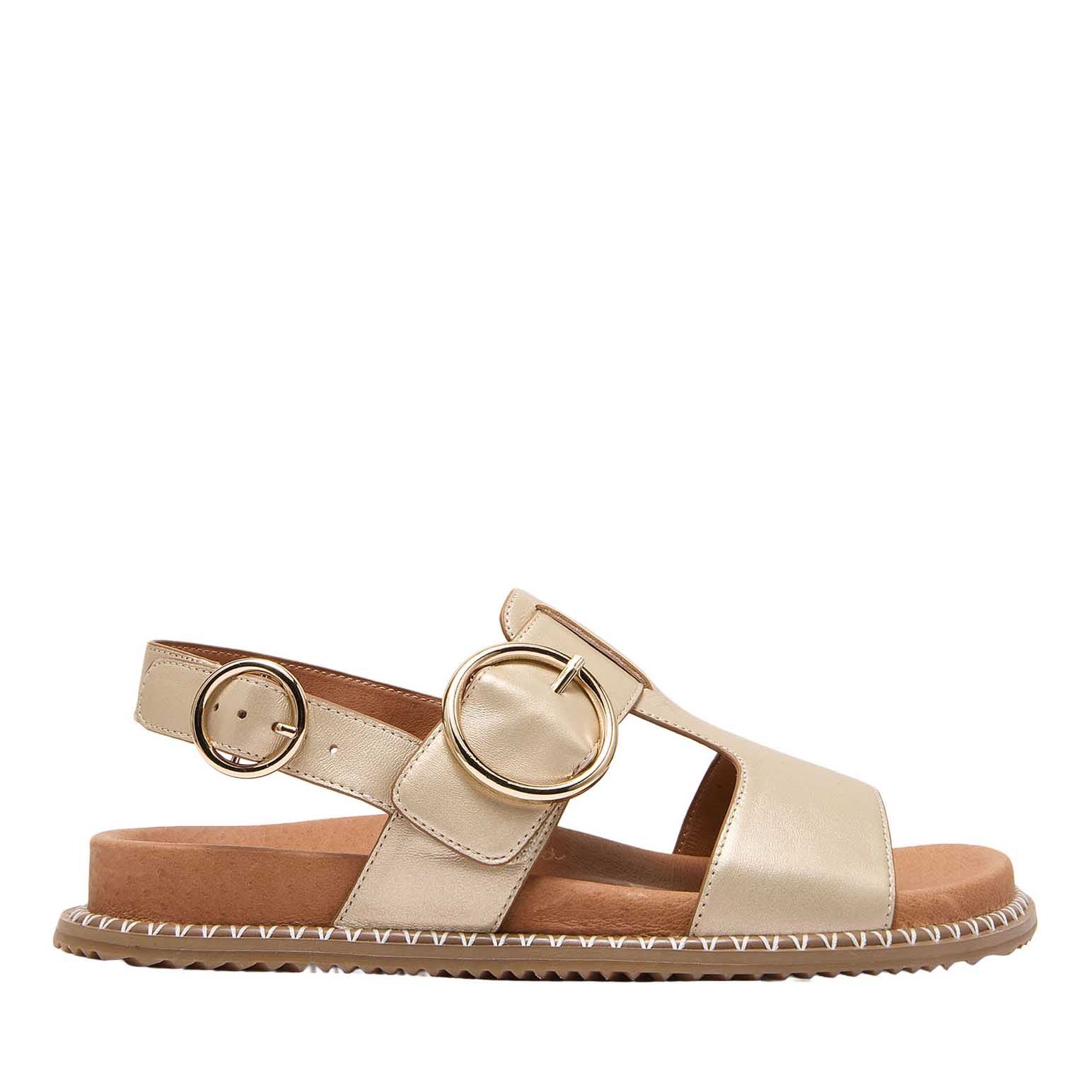 Minx Serene Sandal