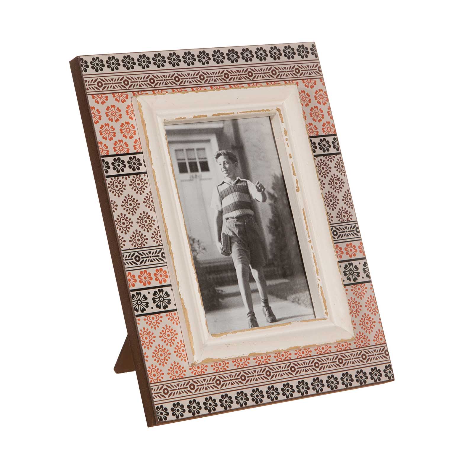 Sass & Belle Anika Photo Frame