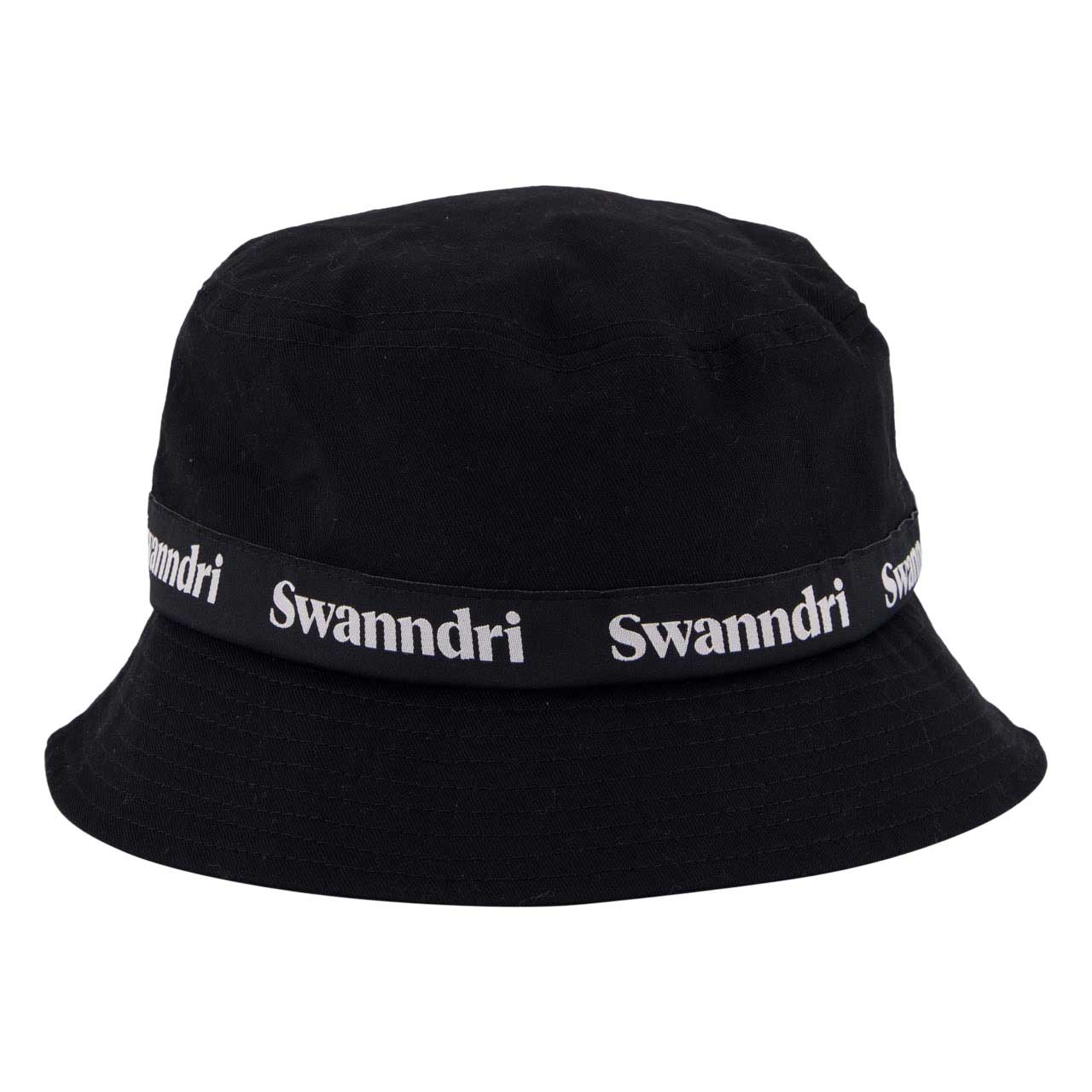 Swanndri Swanni Bucket Hat