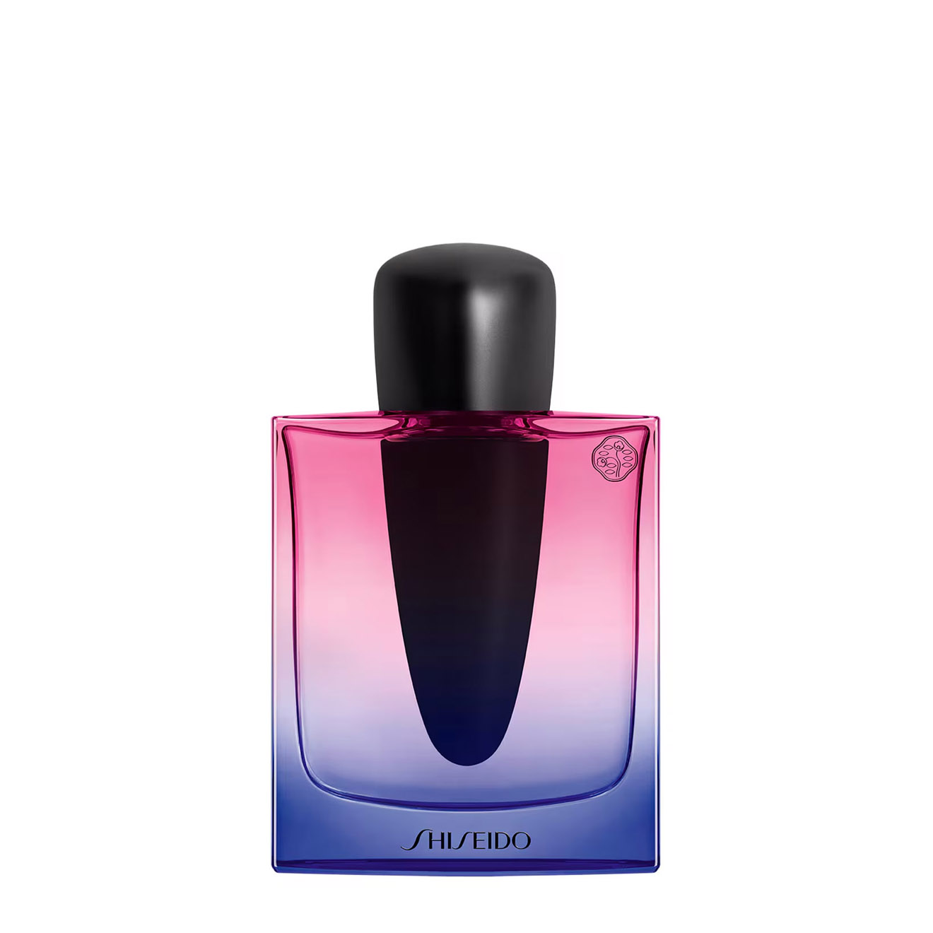 Shiseido Ginza Night EDP Intense 90ml