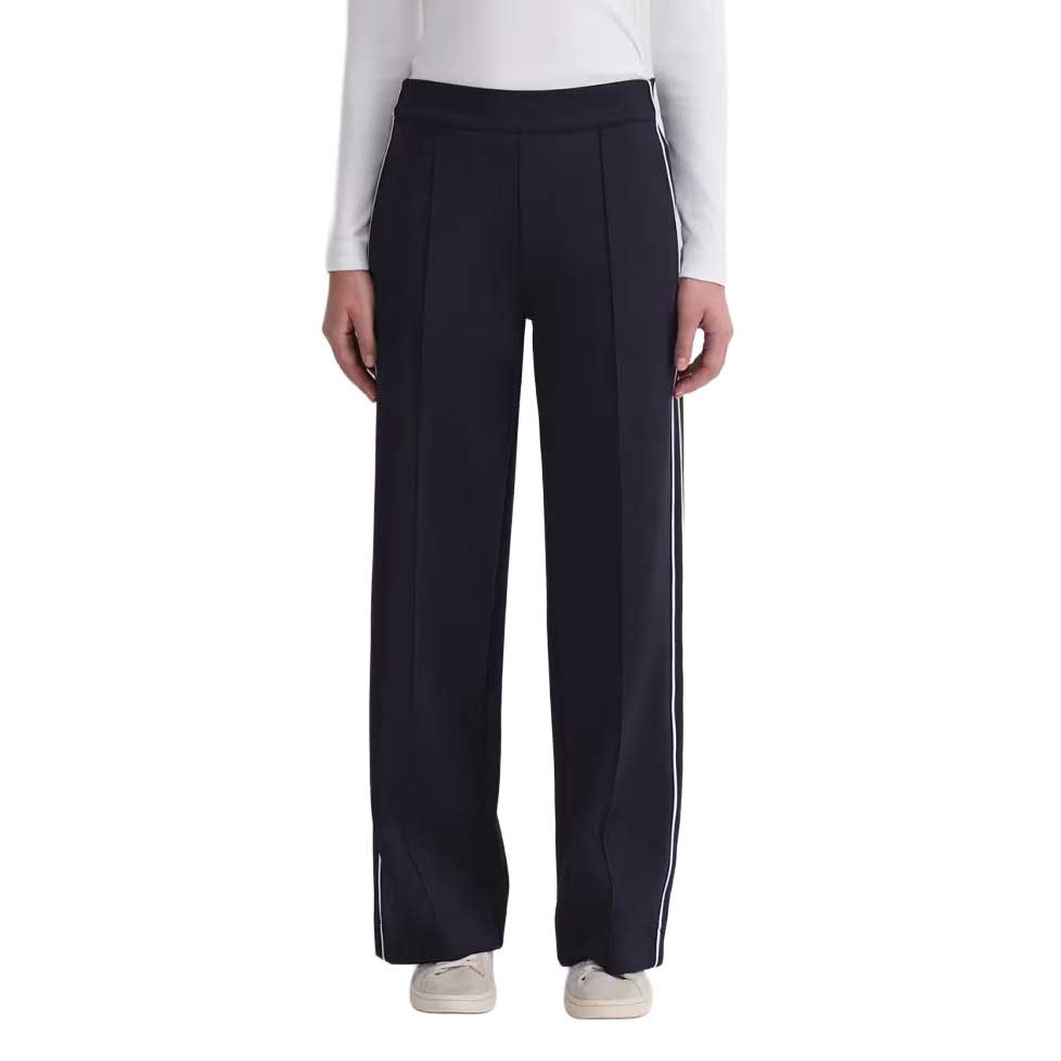 Sportscraft Lina Trackpant