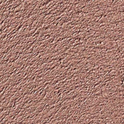 Bobbi Brown Long-Wear Cream Shadow Stick