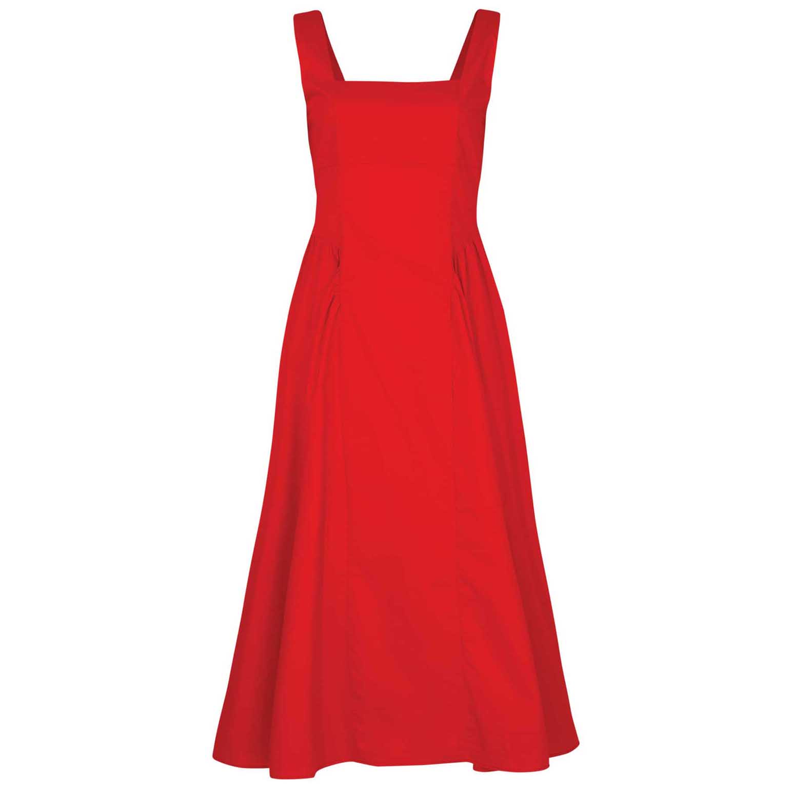 COOP Bow-Dacious Dress