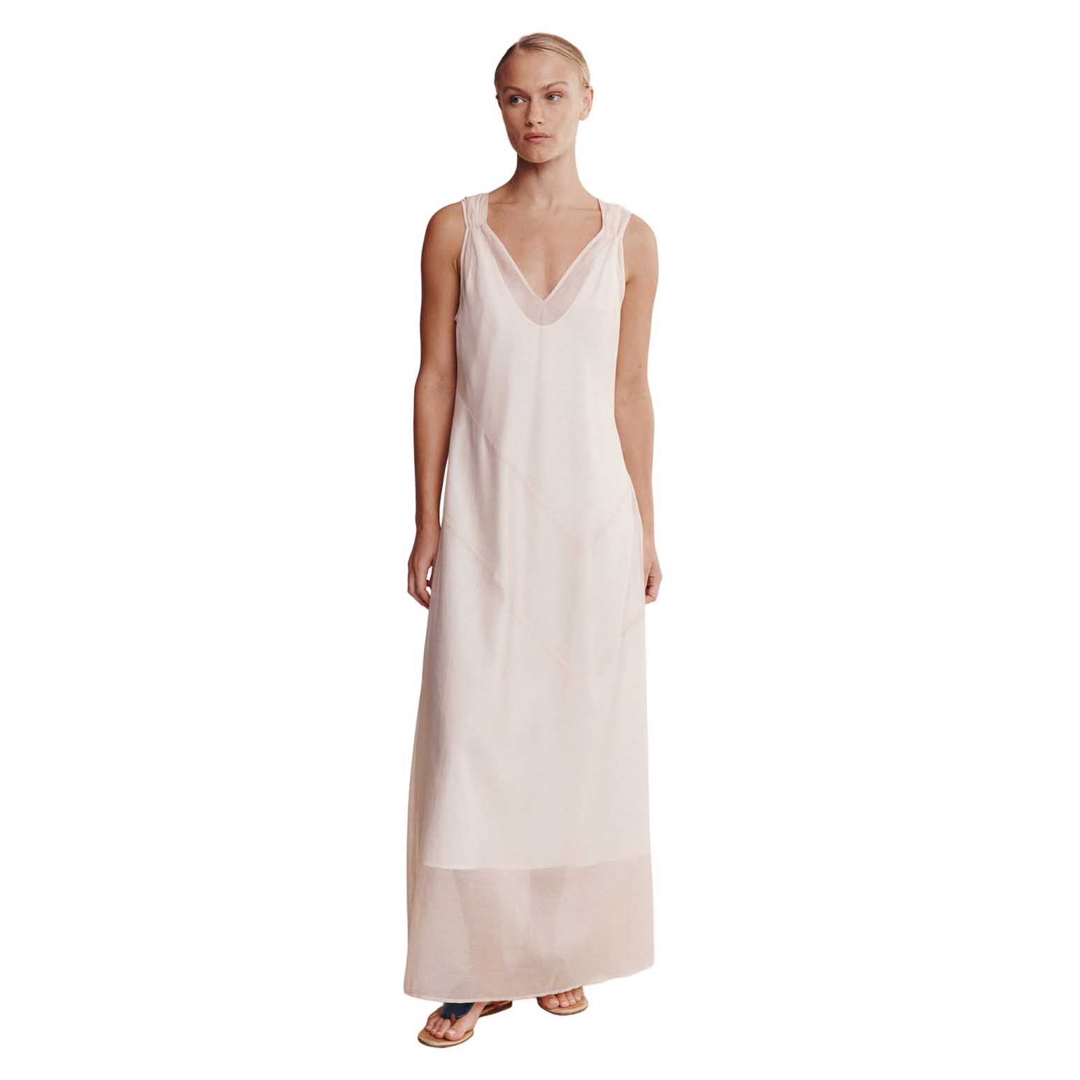 Marle Ilse Dress