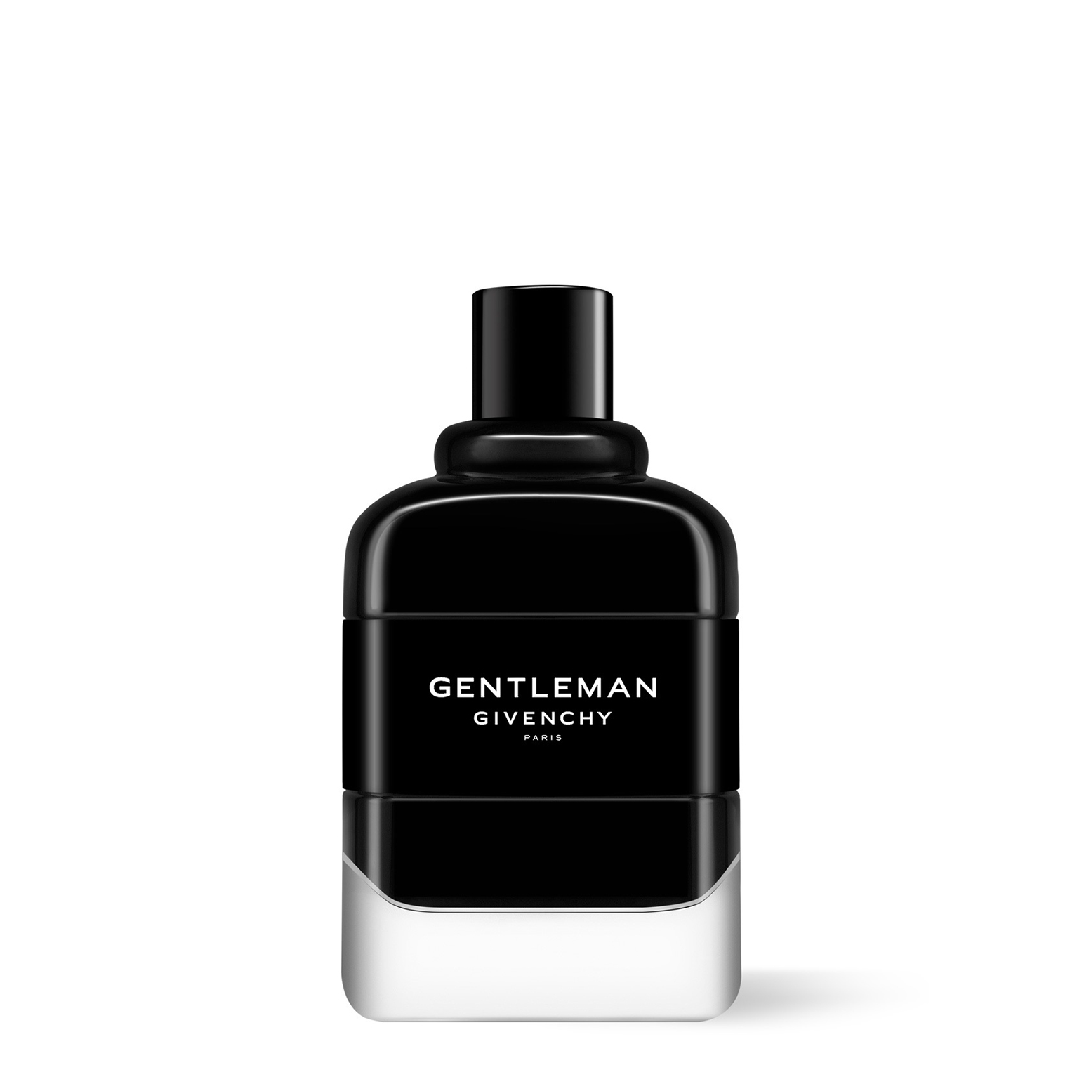 Givenchy Gentleman Eau de Parfum 100ml
