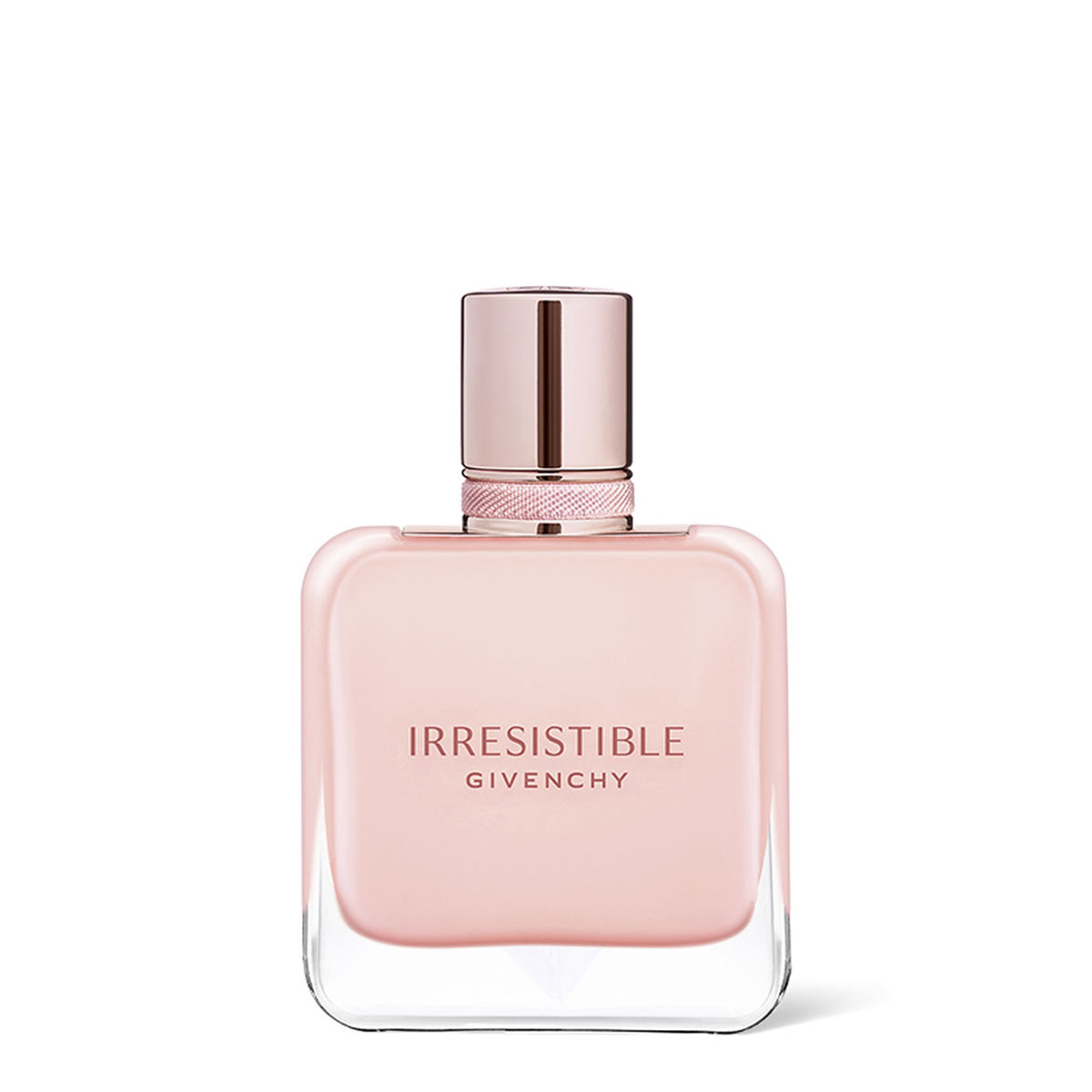 Givenchy Irresistible Rose Velvet EDP 35ml