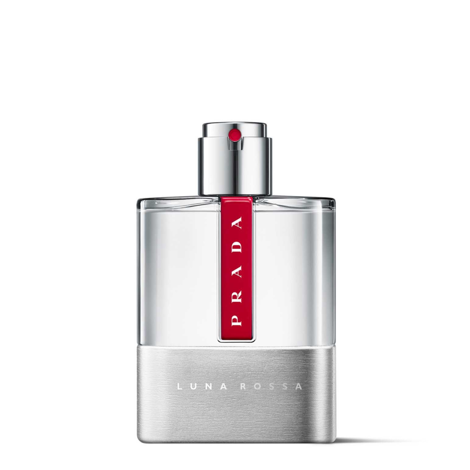 Prada Luna Rossa EDT 100ml