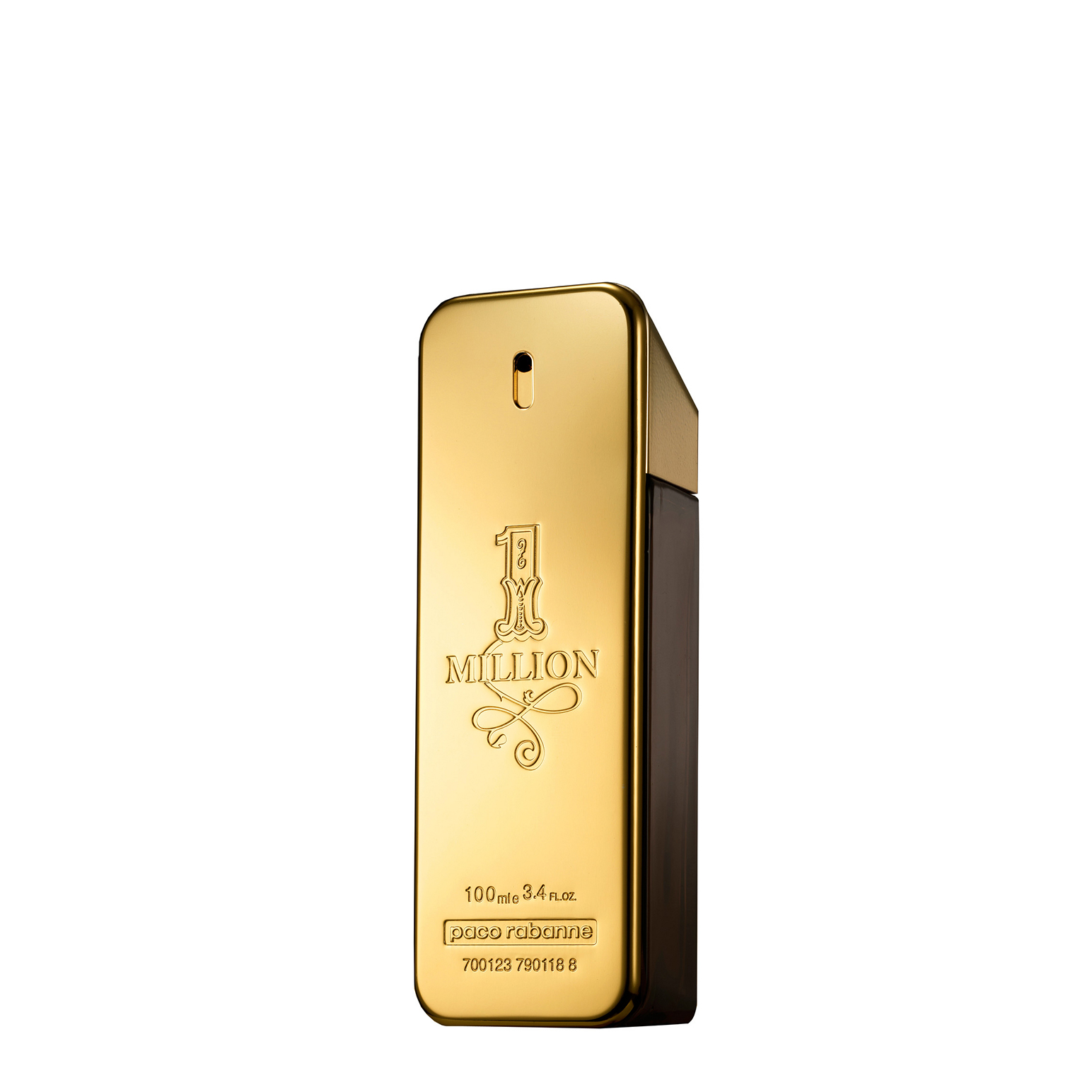 Rabanne 1 Million EDT 100ml