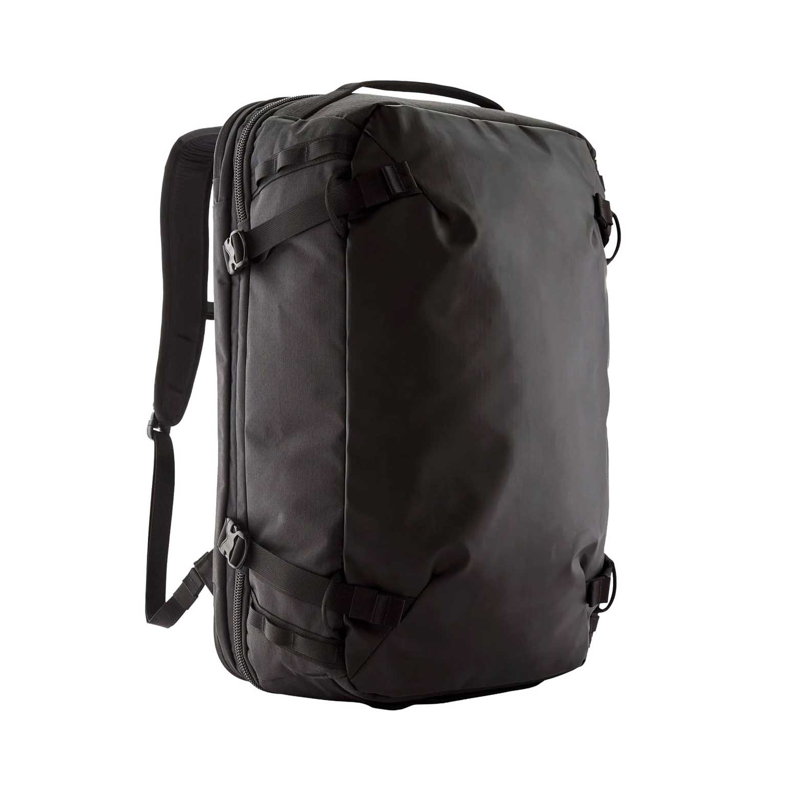 Patagonia Black Hole&reg; MLC&reg; Pack 45L