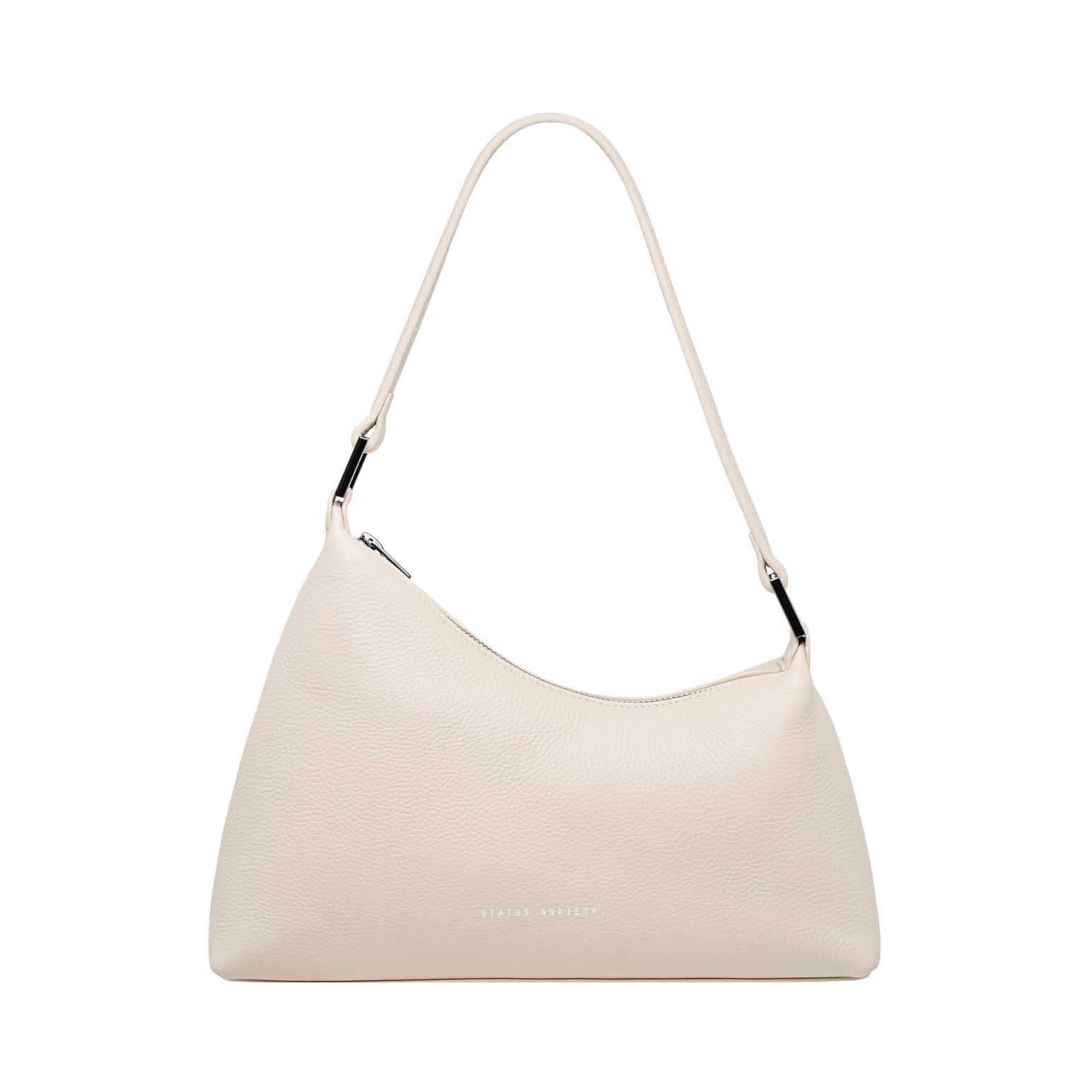 Status Anxiety Reverie Bag
