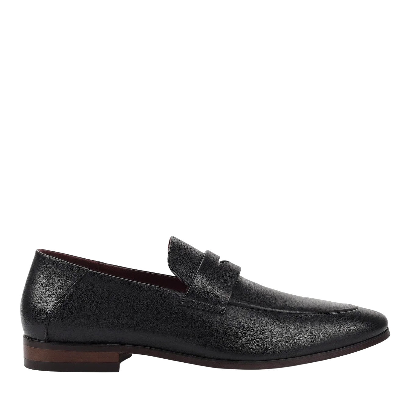 Julius Marlow Luxe