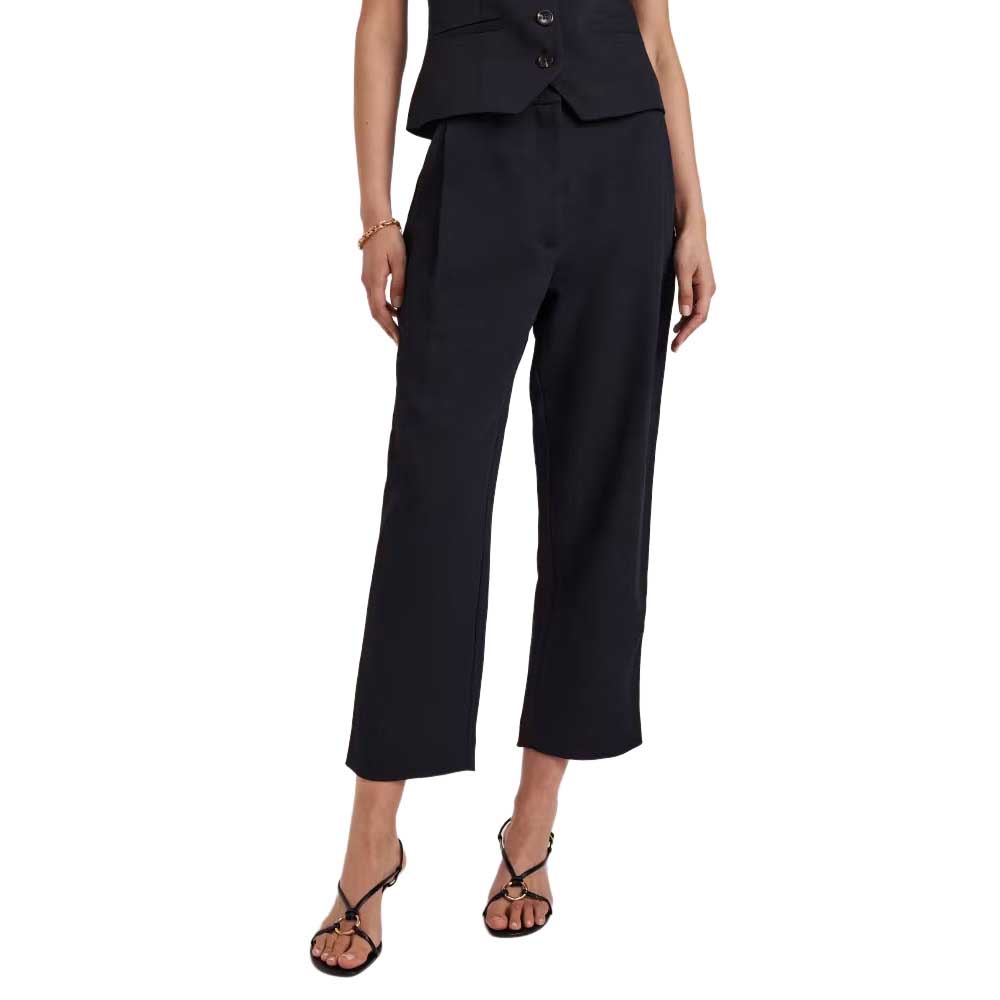 SABA Dharma Tuck Front Culotte