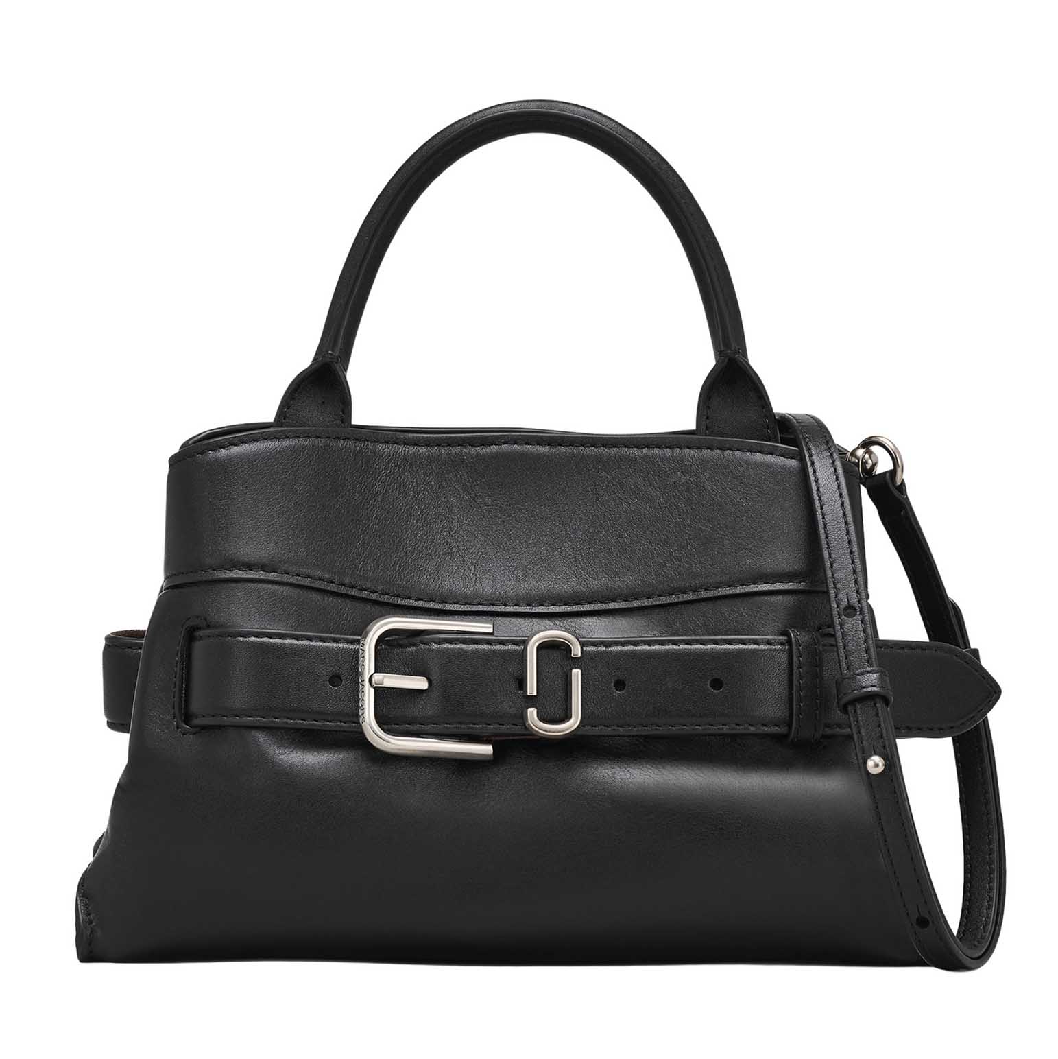 MARC JACOBS The Dakota Small Satchel