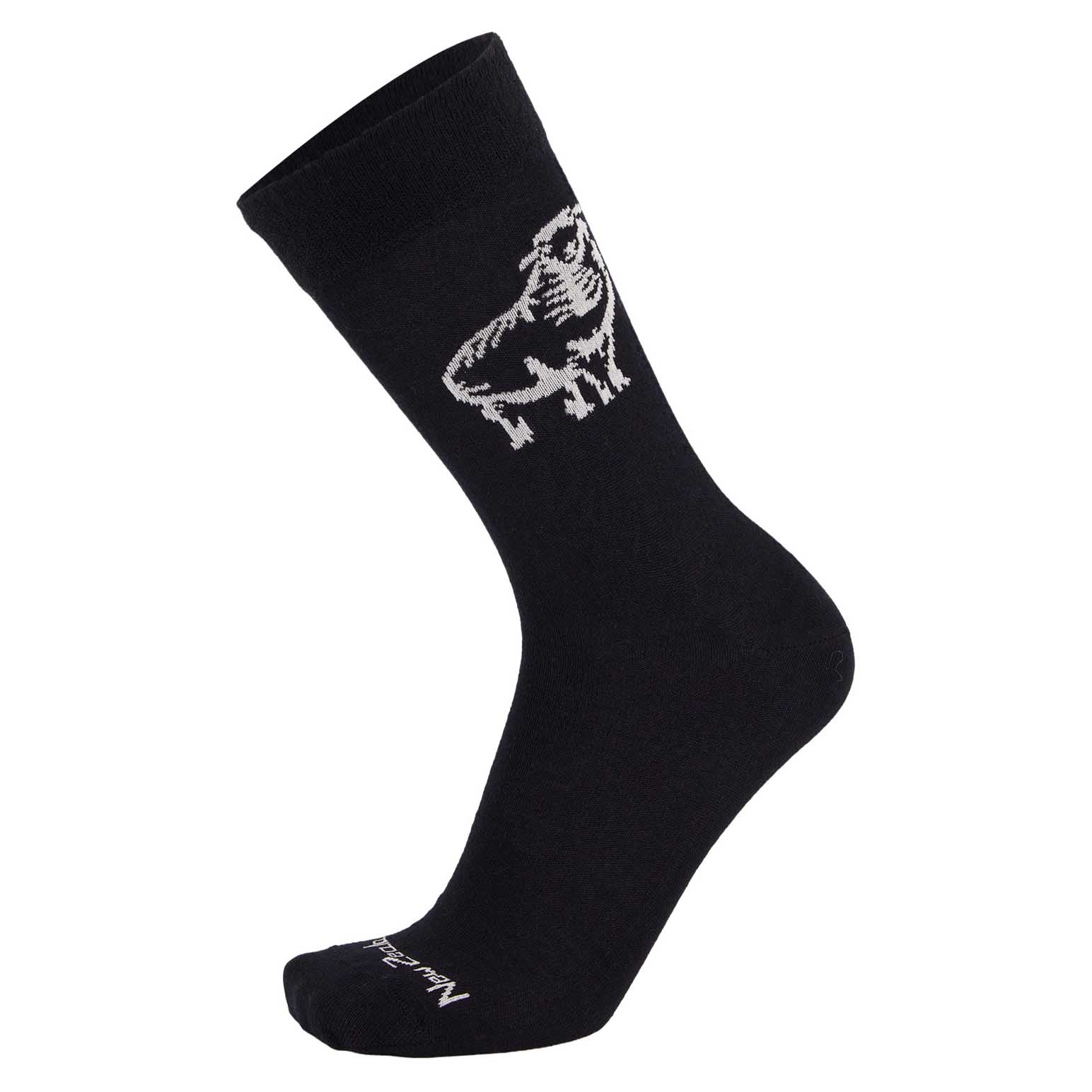 NZ Sock Co Merino Sheep Sock