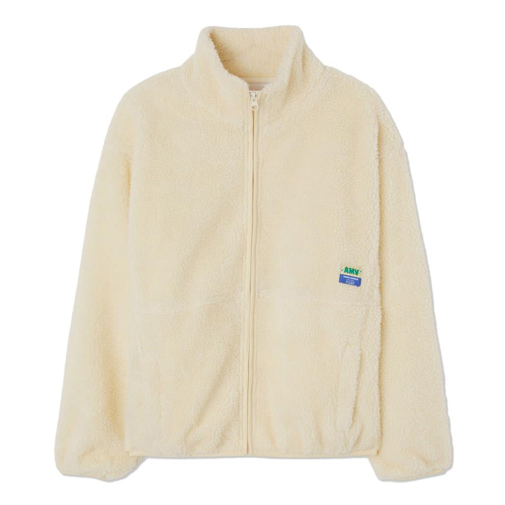 American Vintage Sweatshirt