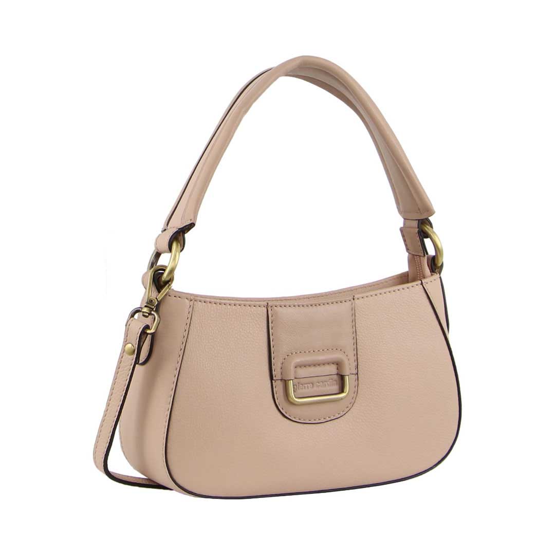 Pierre Cardin Cross Body Clutch Bag