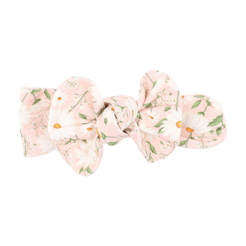 Bébé Tess Headband