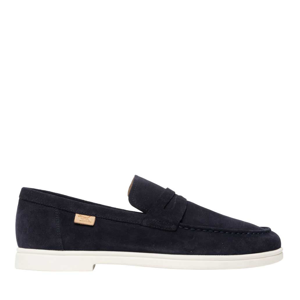 Rodd & Gunn Marsden Bay Loafer