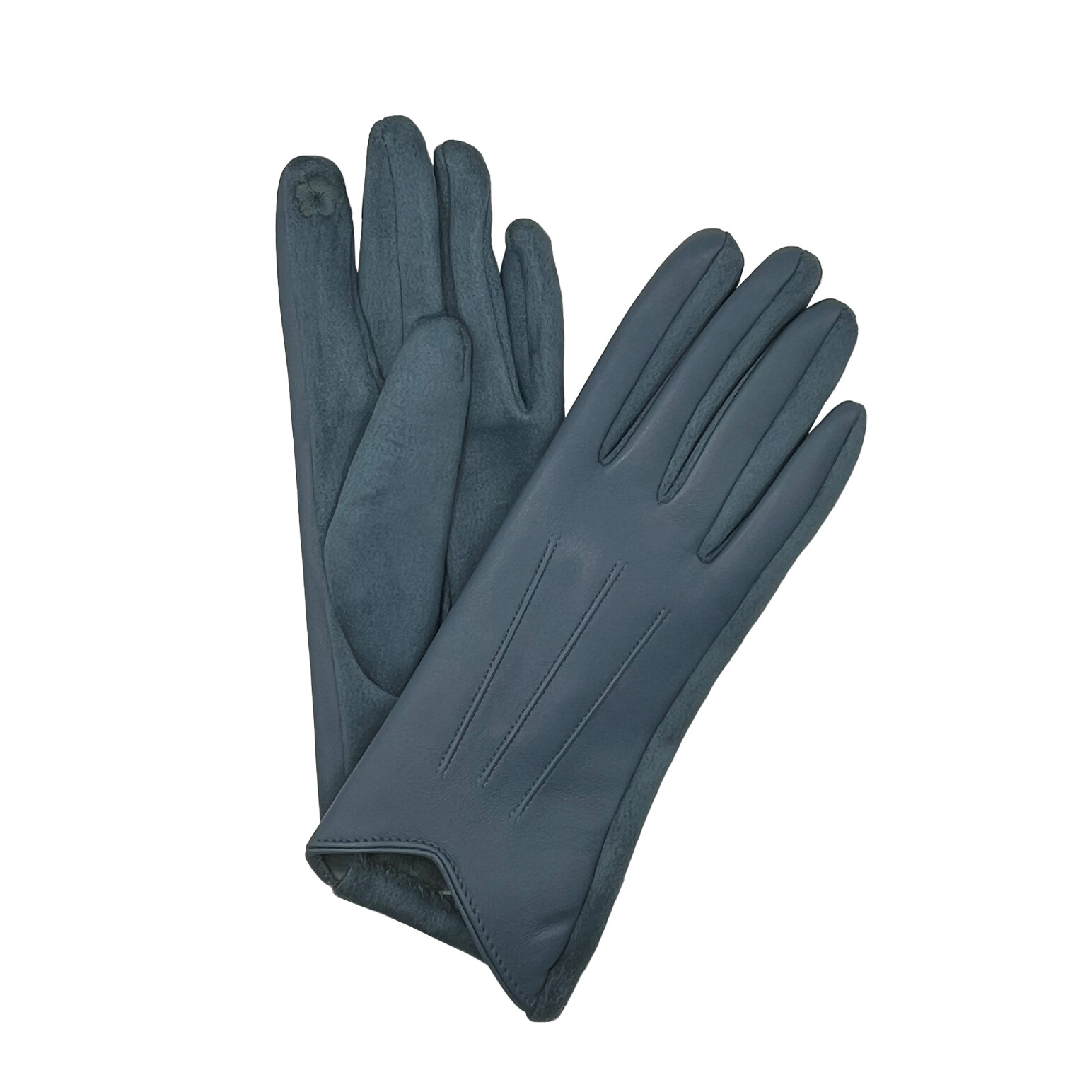 Alice & Lily Glove