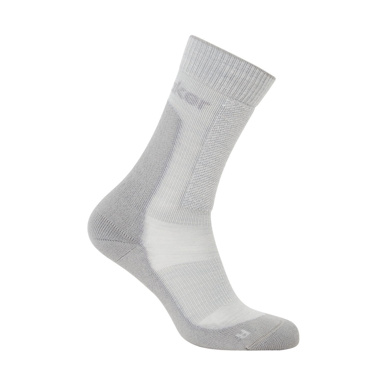 Icebreaker W Merino Hike+ Medium Crew