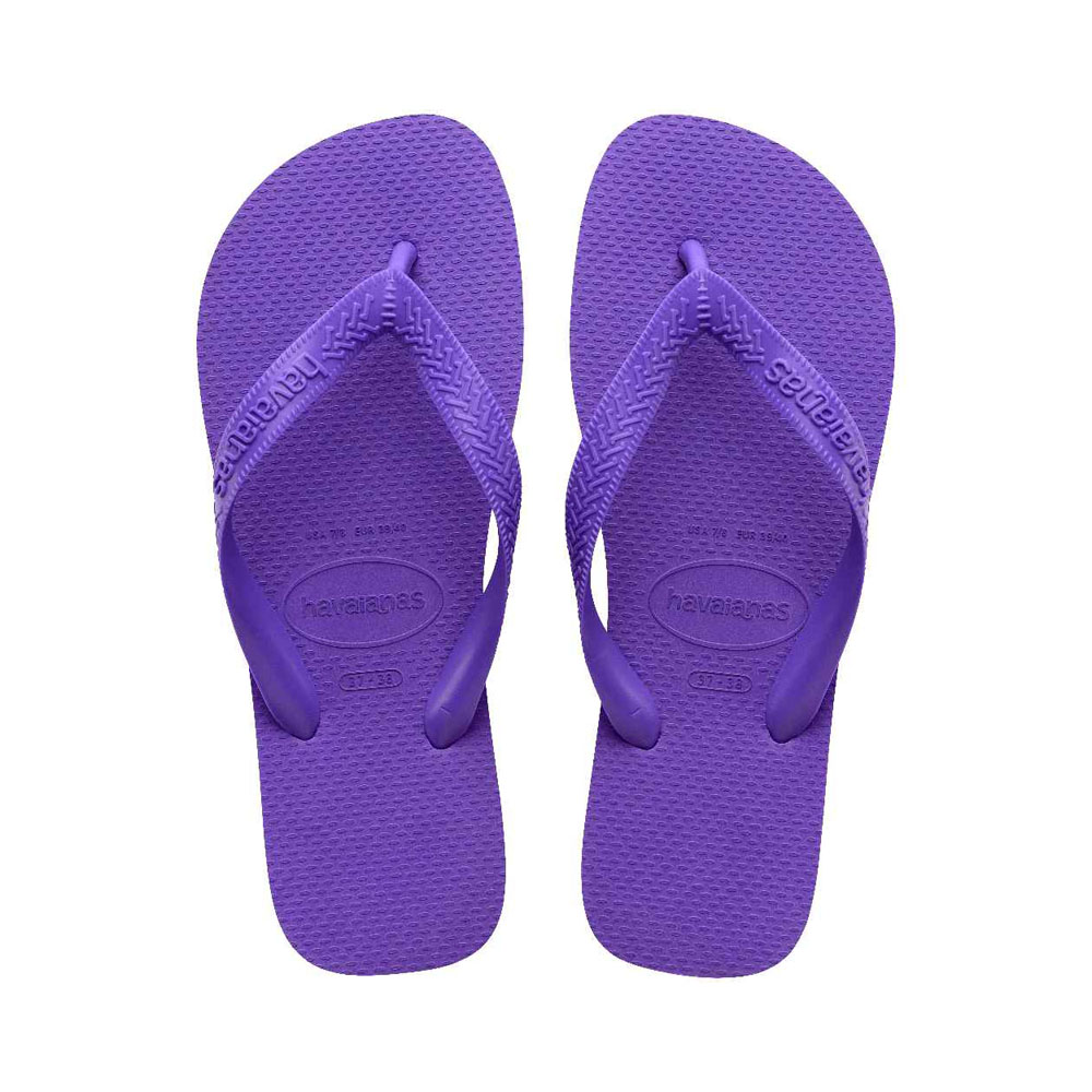 Havaianas Top 5143