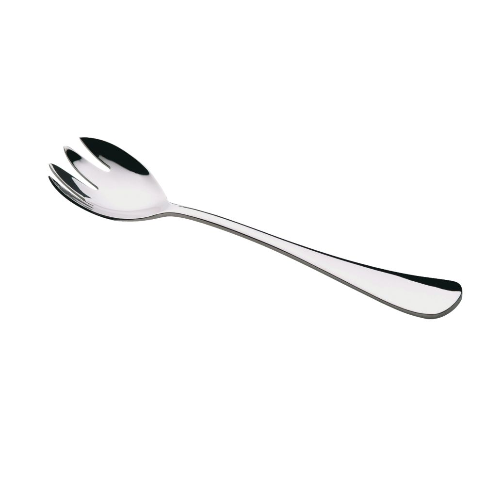 Maxwell & Williams Madison Salad Fork