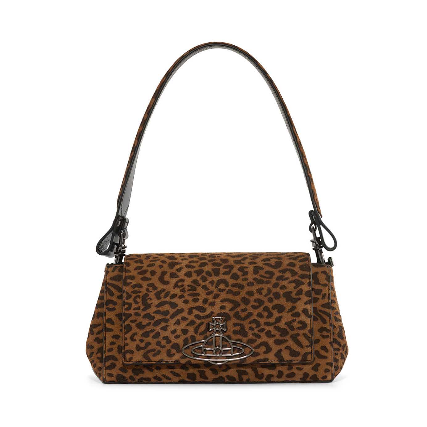 Vivienne Westwood Hazel Medium Handbag