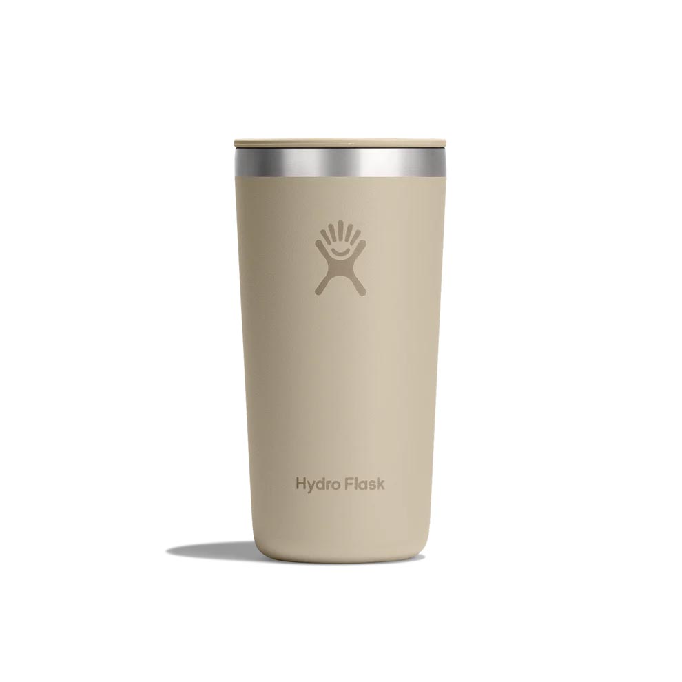 Hydro Flask 12Oz (354ml) All Around Tumbler