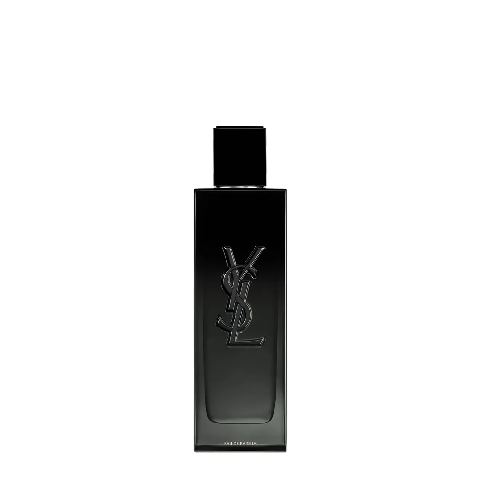 Yves Saint Laurent MYSLF EDP 100ml