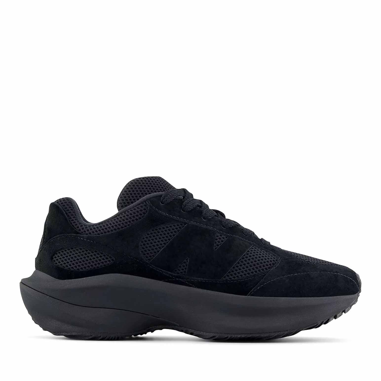 New Balance WRPD Runner