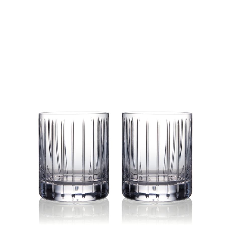 Waterford Marquis Stemwaremarquis Herald Swherald Dof S2