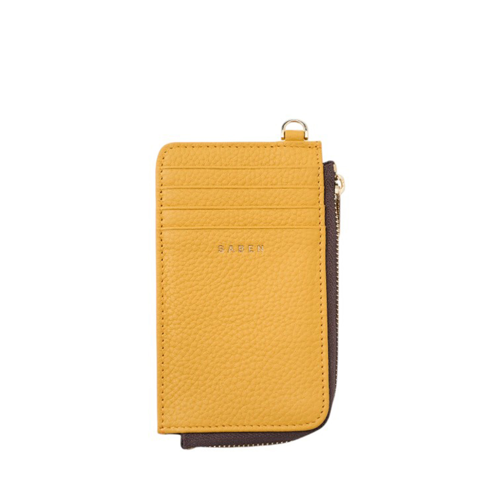 Saben Winona Card Holder